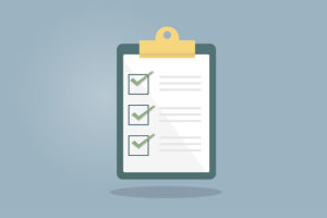 los cuatro requisitos para pedir hipoteca