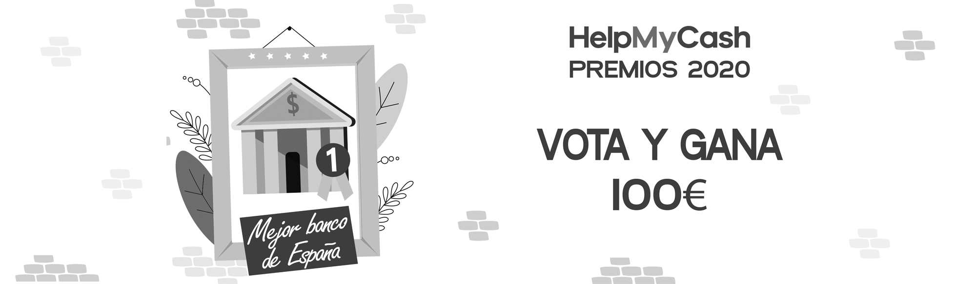 premios helpmycash