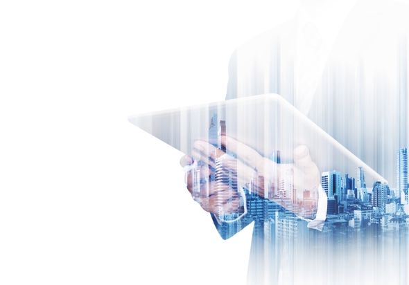 mercado inmobiliario en 2020