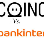 Comparativa de la semana: Hipoteca variable de Coinc vs. Hipoteca Sin Más de Bankinter
