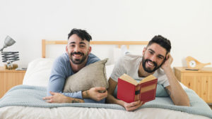 alquilar o comprar ventajas y desventajas