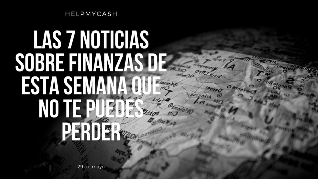 28 de mayo noticias