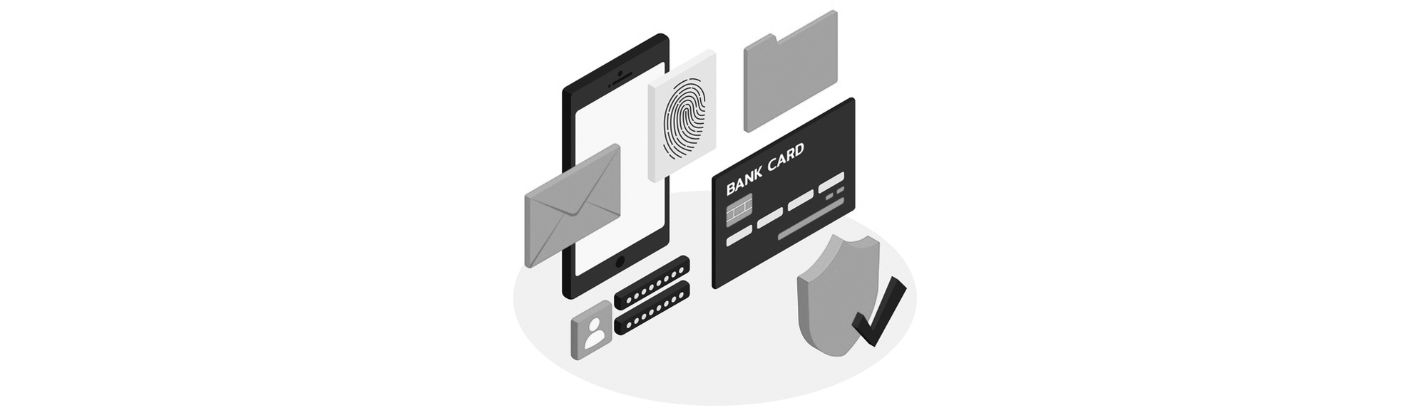 seguridad tarjetas