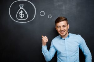 wizink mantiene sus tipos de interés