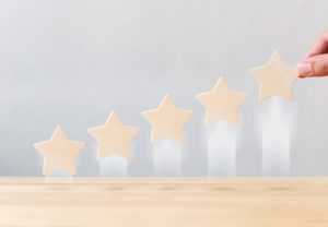 depósitos ranking junio