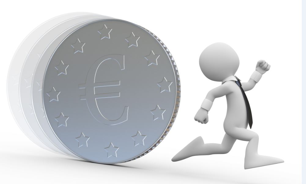 vuelven las comisiones regreso de las comisiones