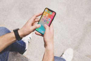 revolut