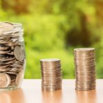 Novedades: productos de ahorro más rentables y una nueva hipoteca para cambiar de banco