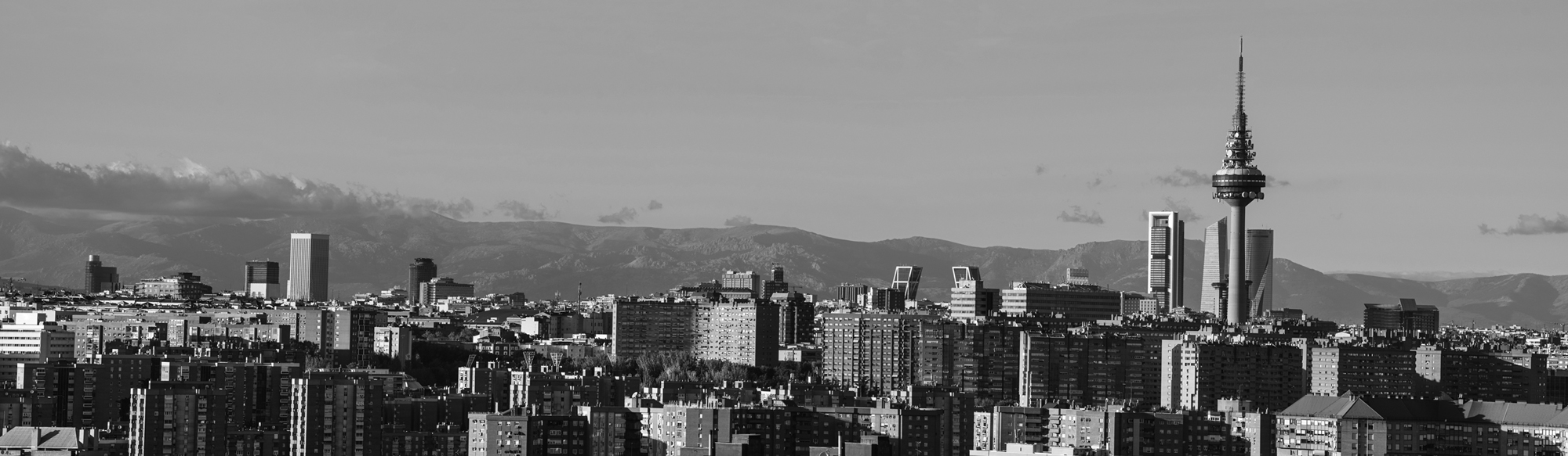 hipotecas