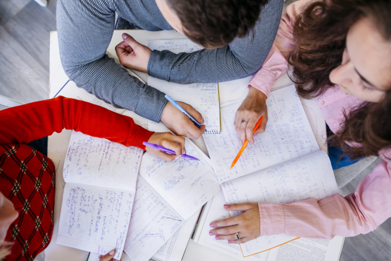 calcular prestamo personal