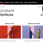 Análisis de las hipotecas de Kutxabank: interés bajo a cambio de un plan de pensiones