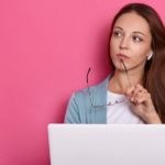 Revolut modificará en agosto las condiciones de su cuenta corriente