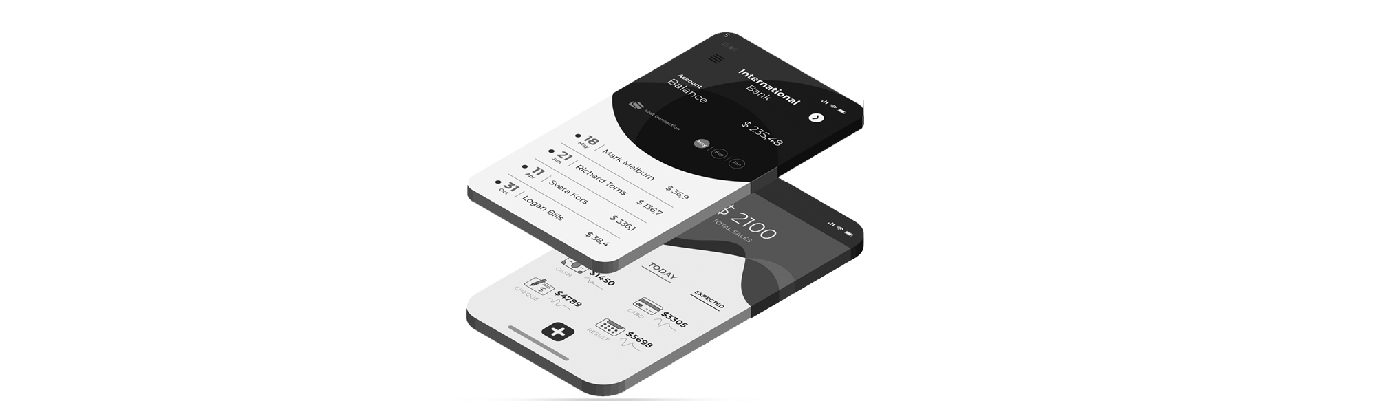 mejores apps de bancos