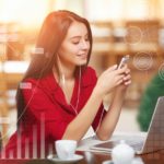 ¿Qué es un agregador financiero? ¿Qué puedo hacer con él?