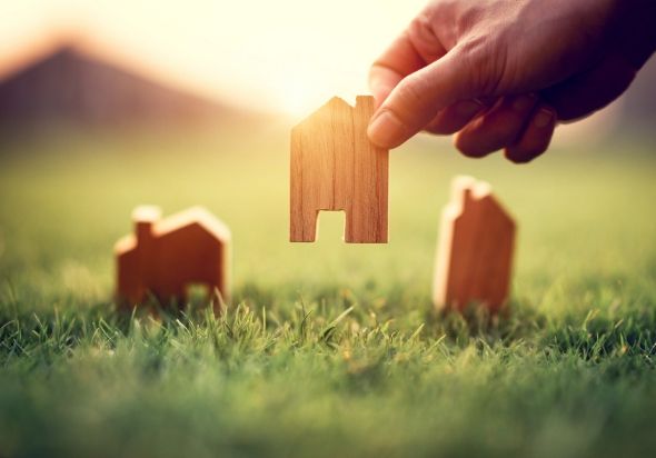 agentes los agentes inmobiliarios opinan sobre el precio de la vivienda