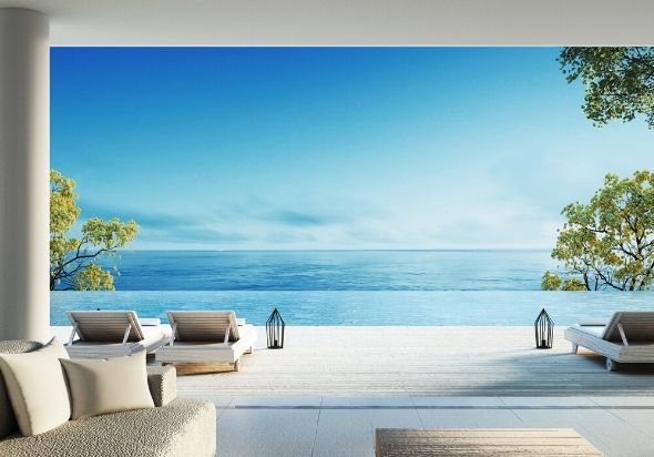 vivienda de lujo venta de viviendas de lujo en españa coronavirus