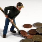 Novedades: tres bancos suben la rentabilidad de sus depósitos, Openbank regala 40 euros y Abanca devuelve el 1% de las compras