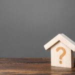 ¿Caerán los precios de la vivienda en Madrid y Barcelona a causa del coronavirus?