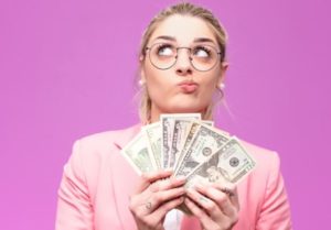 se puede ahorrar dinero con las inmobiliarias online