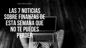 las mejores noticias de la semana