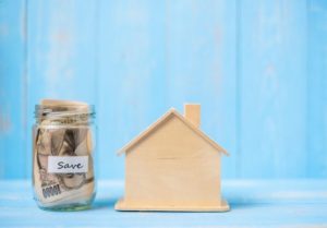 gastos venta vivienda españa 2020