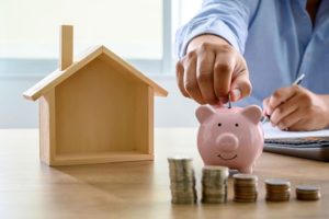 Cómo amortizar tu hipoteca sin pagar comisiones
