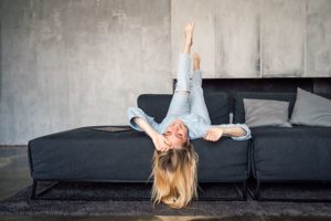 3 razones para cambiar hipoteca de banco