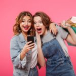 Aprovecha las rebajas con estas cuentas con descuento y promociones