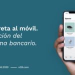 Los clientes bancarios quieren bancos sin comisiones sorpresa: el 60% pagaría por su banco ideal