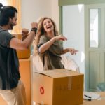 Financiar una reforma integral puede revalorizar la vivienda hasta un 30%
