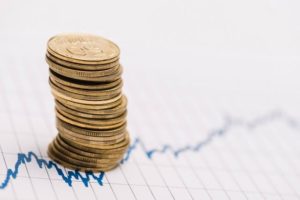 Euríbor de junio de 2020
