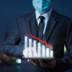 El precio de la vivienda se desploma en Cataluña a causa del coronavirus