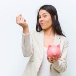 Cómo elegir los productos de ahorro más seguros