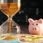 Novedades: transferencias inmediatas de hasta 100.000€ y un neobanco para invertir en plata