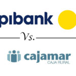 Comparativa de hipotecas a tipo variable: Pibank vs. Cajamar