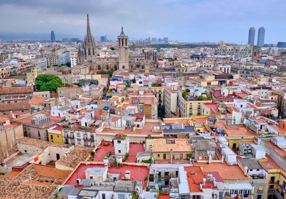 bcn vender piso inmobiliarias en barcelona