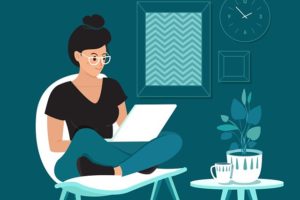 tres motivos para contratar un intermediario financiero