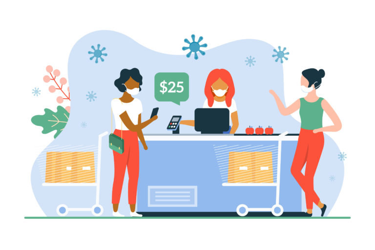 tarjetas de credito sin intereses