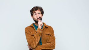 test para escoger entre hipoteca fija o variable