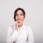 Preguntas frecuentes acerca de las cuentas de ahorro