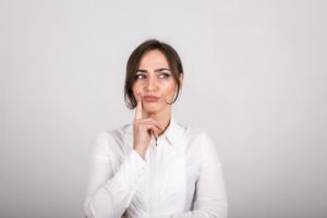 faq cuentas de ahorro