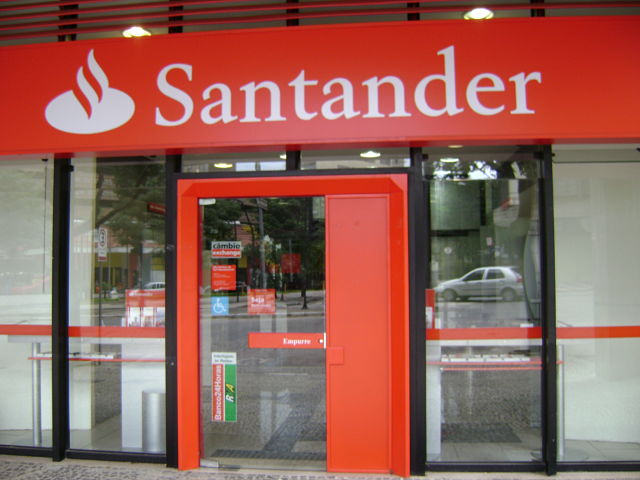 hipotecas Santander más baratas