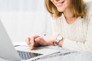 Ventajas de la hipoteca online
