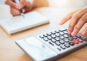 gastos venta vivienda 2020