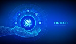 bancos fintech