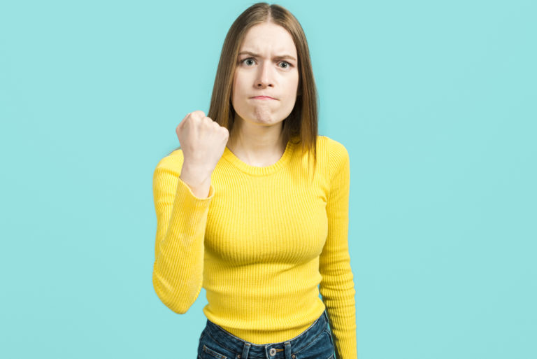 tarjetas de credito gratis