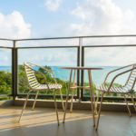 3 ofertas interesantes si… Buscas una hipoteca para segunda vivienda