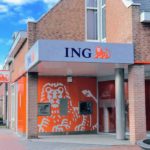 ¡Por fin! ING tendrá Bizum, la herramienta de envío de dinero, a finales de julio