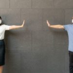 Duelo de intereses: los vendedores no quieren bajar los precios de sus viviendas y los compradores esperan rebajas