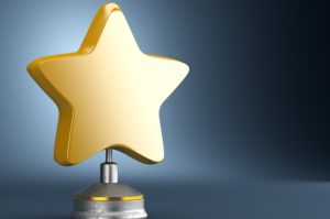 Los 10 mejores bancos para hipotecarse